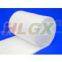 HUOLONG refractory fiber blanket