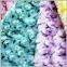 100%Polyester Plush Toys Fabric,Blanket Fabric
