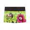Factory Supply Halloween Trendy Style Women's Yoga Sets