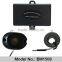 Electromagnetic Auto Car Parking Sensor Reversing Reverse Backup Radar With Buzzer Alarm No Drill No Hole