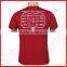 2017 Custom Oem T-shirt Get Your Personal Design