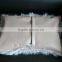 30*50CM YR942 New Fashion Knit Lamb Fur Cushion Cover 1*2 Cheap Knit