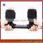 FXS044 Custom weight lifting straps gym lifting straps