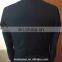 Spring and Autumn MEN'S JACQUARD BOMBER PARTY BLAZER