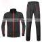 customized high end men cycling jersey set