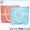2015 new products silicone woman shoulder handbags wholesale china ,Factory derict , Silicone rubber Handbags