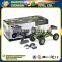 WL 10428 1:10 Scale Electric High Speed 30km/h Remote Control rc Climbing Car