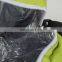 Best Promotional Polyester Shoulder Insulated Ice Bag