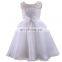 RSM7704 2017 baby girl party dress children frocks designs girls dress names with pictures 3 year old girl dress