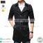 New design slim fit cheap waterproof autum men's jacket