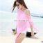 Nail Pearl Button Sunscreen Clothing Solid Color Chiffon Scarves Riding Super Large Seaside Beach Towel Shawl Dual-use Sunscreen