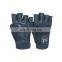 athletic works weight lifting gloves