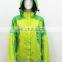 Outdoor pizex jacket