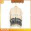 China Wholesale Knitting Patterns Cardigan Sweater Ladies Poncho Sweater With Tassels