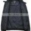 men's jacket fashion