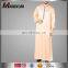 Chinese Supplier 2017 Saudi Style Men Thobe Hotsale Arabic Thobe Abaya Gentlemen Popular Islamic Men Clothing