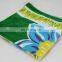 200gsm to 500gsm toallas estampadas
