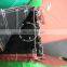 cheap price manufacturer safety kids obstacle course
