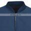 100%Cotton Long Sleeve Security Uniform work suit