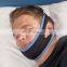 Neoprene Anti Snore Chin Strap Belt