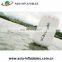 Factory Price Inflatable Air buoys , Cylinder Shape for Open Water Advertisting , Custom Cylinder Buoys