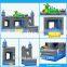 Best price !inflatable bouncer for sale,air bouncer inflatable trampoline,bouncy castles inflatables china