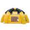 Exhibition trade show inflatable event tent dome tent event
