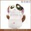 Wholesale Japanese Cartoon Animal Plush Toy for Kids