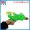 2015 Hot sale children plastic summer toys water gun