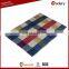 newest hot sale table napkin