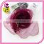 New Ladies Lace Simple Silk Gauze Kerchief Nail Bead 140*140cm Scarves