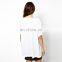 oversized t-shirt women custom t shirt printing women t shirt