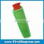Frozen Cooling Protection Neoprene Personalized Ice Pop Sleeve