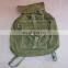 patchwork LEATHER BACKPACK BAGS FROM INDIA