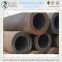 steel products casing tubing pipe direct buy china