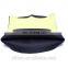Hot Thermo Sweat Neoprene Shapers Slimming Belt Waist Cincher Girdle For Weight Loss Women & Men#BY0001