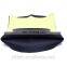 Hot Thermo Sweat Neoprene Shapers Slimming Belt Waist Cincher Girdle For Weight Loss Women & Men#BY0001