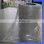 Quick delivery pla biodegradable polymer with good quality