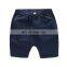 T-BS004 New Arrival Hot Sale Shorts Baby Boys Harem Short Pants