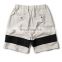 T-MS016 French Terry Wholesale Factory Running Sport Men Shorts
