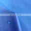 190T Polyester Taffeta Tent Fabric