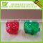Bestselling Most Popular Plastic Piggy Bank