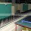 Ningbo Wondew Plastics Co., Ltd.