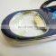 slipper shape magnetic opener