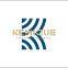 Sichuan Kemique International Limited