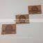 PROFESSIONAL FACTORY custom leather jacket patches
