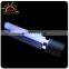 foam glow water gun patent products wholesale safety waterproof light up flashing glow in the dark water gun