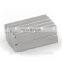 15 x 3 x 2mm Mini Super Strong Block Magnets Rare Earth Neodymium Magnet