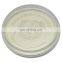 Custom souvenir chinese gold plated metal coin