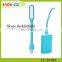 Usb Gadgets/usb Led Lamp/mini Usb Led Lamp